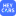 悦行出行企业版-悦行公司官网