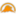 npu-cvpg