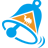 XMS -  4pnt