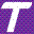 Take Send Fulfillment|Fulfillment China|China Warehouse|Order Fulfillment