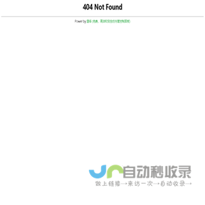 工业除锈抛光除刺钢丝毛刷|矿山清扫器异形毛刷辊定制厂家|水果蔬菜清洗机尼龙丝毛刷辊|管道玻璃瓶子除尘清洗毛刷-潜山县全意刷业制品厂