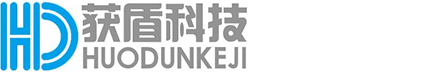 网站首页-上海获盾智能科技有限公司
