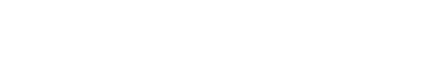 力学与工程学院