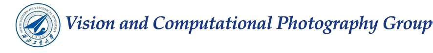 npu-cvpg