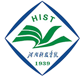 校长办公室